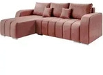ECKSOFA Pufetto