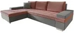 ECKSOFA Bangkok Mini
