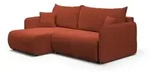 ECKSOFA Calgary