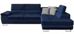 ECKSOFA Cotere, Seite: Rechts