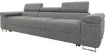 SCHLAFSOFA Torezio 3 Bis