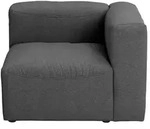 SOFAELEMENT LENA