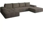 WOHNLANDSCHAFT Tonseo U