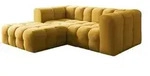 ECKSOFA Solvie Xs In Tiffani