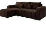 ECKSOFA Pufetto