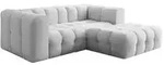 ECKSOFA Solvie Xs In Moly