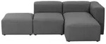 ECKSOFA LENA