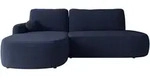 ECKSOFA Loridu O, Seite: Links
