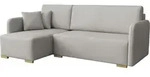 ECKSOFA Como L