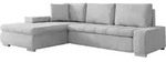 ECKSOFA Orkan Mini