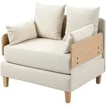 SCHLAFSOFA Seinlus