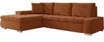 ECKSOFA Orkan Mini