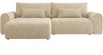 ECKSOFA Surles Cord
