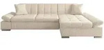 ECKSOFA Malwi, Seite: Rechts