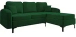 ECKSOFA Venice, Seite: Rechts