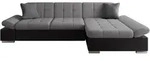 ECKSOFA Malwi, Seite: Rechts