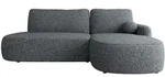 ECKSOFA Loridu O, Seite: Rechts
