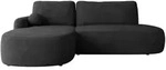 ECKSOFA Loridu O, Seite: Links