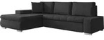 ECKSOFA Orkan Mini