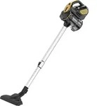 Handstaubsauger Celine max. 600 Watt