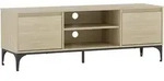 TV-ELEMENT Kistiandi