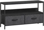 TV-SCHRANK 839-071V00BK