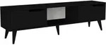 FERNSEHSCHRANK Kullila