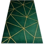 TEPPICH Emerald 240/330 cm