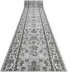 L&Auml;UFER BCF MORAD 60/170 cm