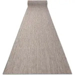 L&Auml;UFER SISAL SION 80/200 cm