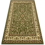 TEPPICH MORAD 240/340 cm