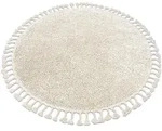 TEPPICH Berber 160 cm