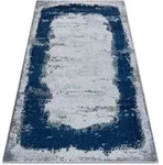 TEPPICH Core 240/330 cm