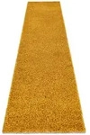TEPPICH Soffi 60/200 cm