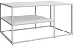 COUCHTISCH Solund 45/90/60 cm