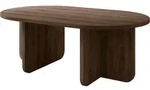 COUCHTISCH Xuala