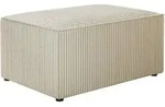 POLSTERHOCKER Karl Cord
