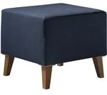 POLSTERHOCKER Oviedo