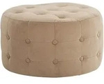 POUF Tampa 55/55/30 cm