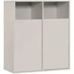 W&Auml;SCHESCHRANK Der W&auml;scheh&uuml;ter