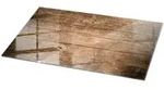 TISCHPLATTE 60x60 cm Der Aufbau von Holzbrettern