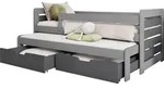 JUGENDBETT Tomas II