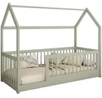 HAUSBETT Greta 90
