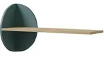 KINDER-WANDREGAL Lexi 17