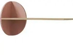 KINDER-WANDREGAL Lexi 17