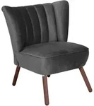 SESSEL ALESSANDRO