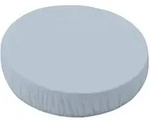 BABY Spannbettlaken 7in1 oval