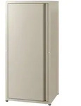 AKTENSCHRANK Burl&ouml;v