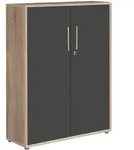 AKTENSCHRANK OFFICE EDITION