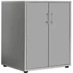 AKTENSCHRANK OFFICE EDITION